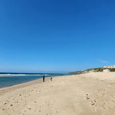 Casa Da Avo Judite Com Vista O Castelo De Tatil Evi *